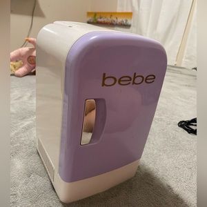 Bebé mono refrigerator/bebe mini refrigerador